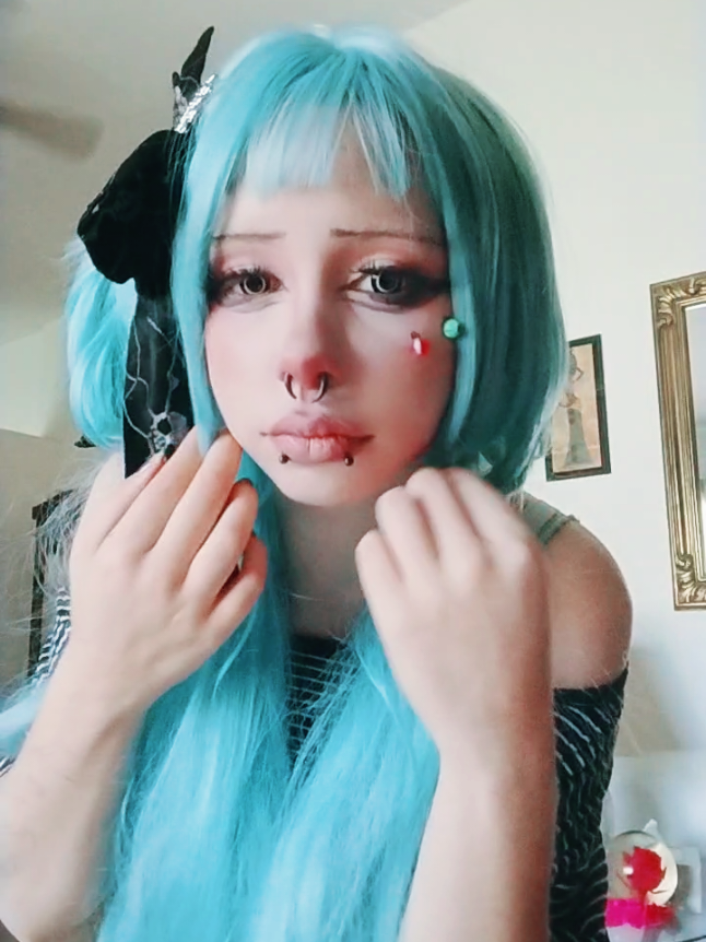 @SeiNique