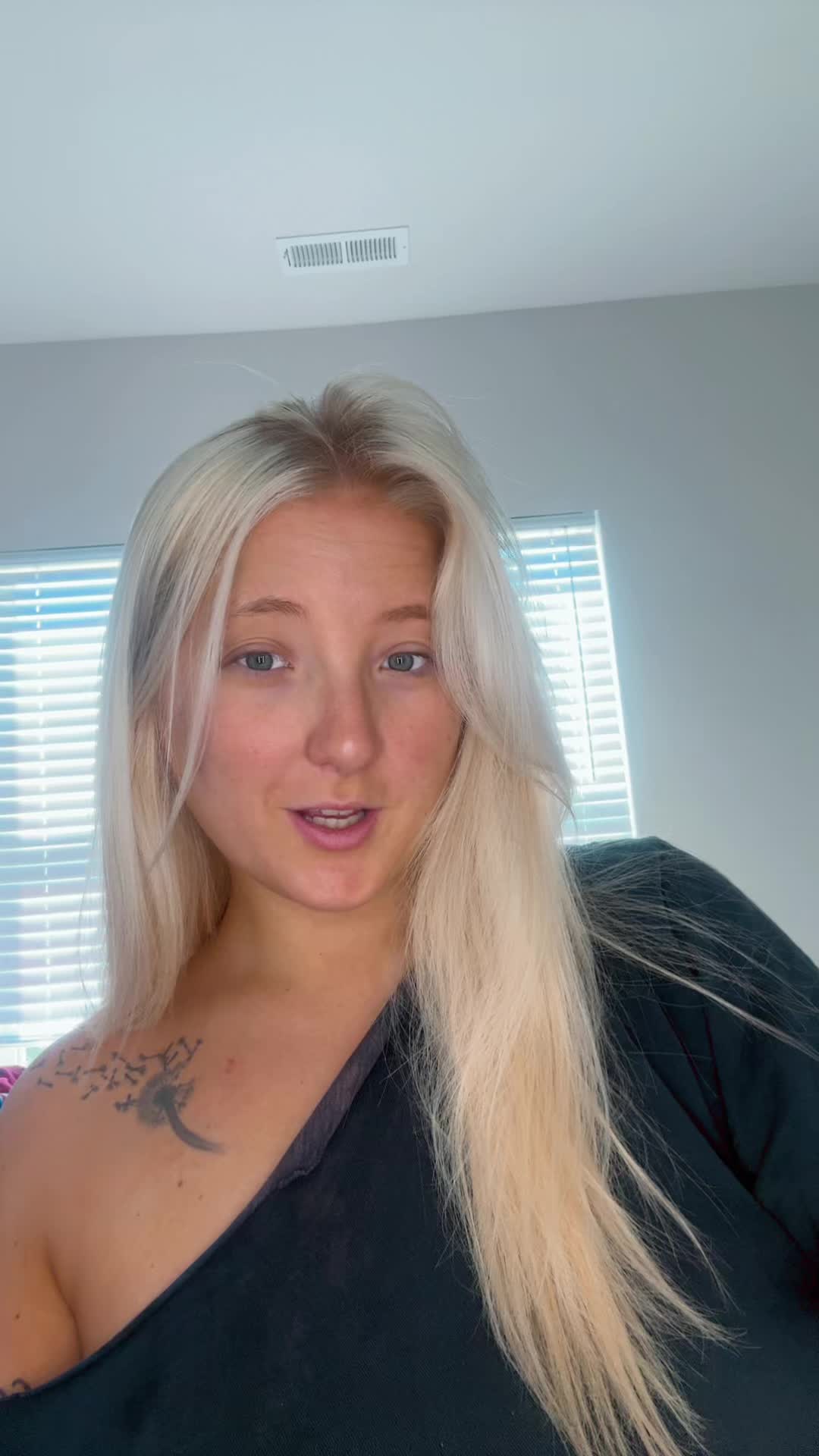 @Abigayle Rose