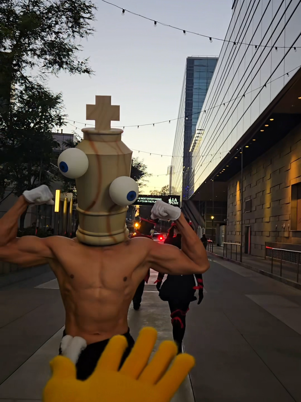 @RageGearToks