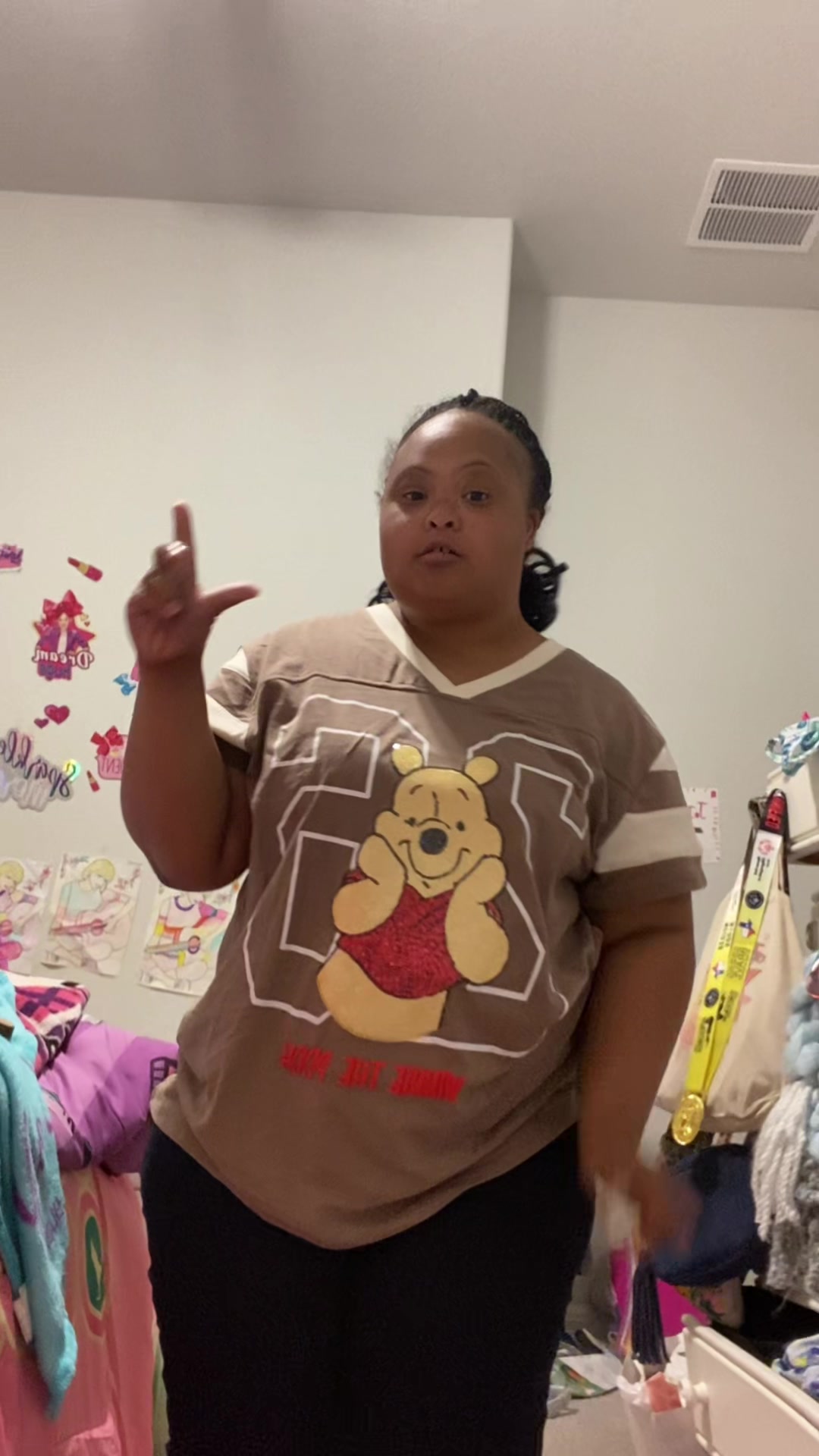 @Jada Cherry