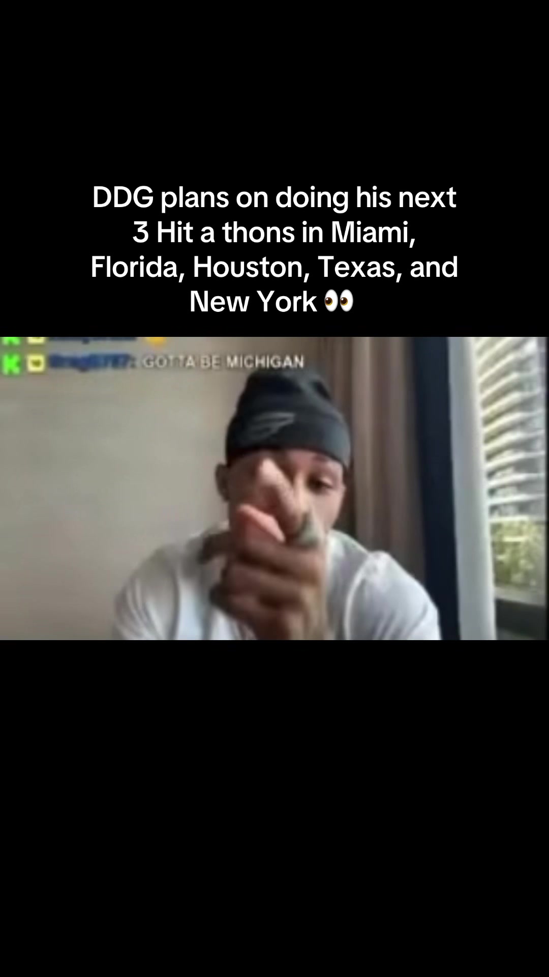 @sb_clips12 🪖