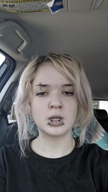 @graveyardratgirl