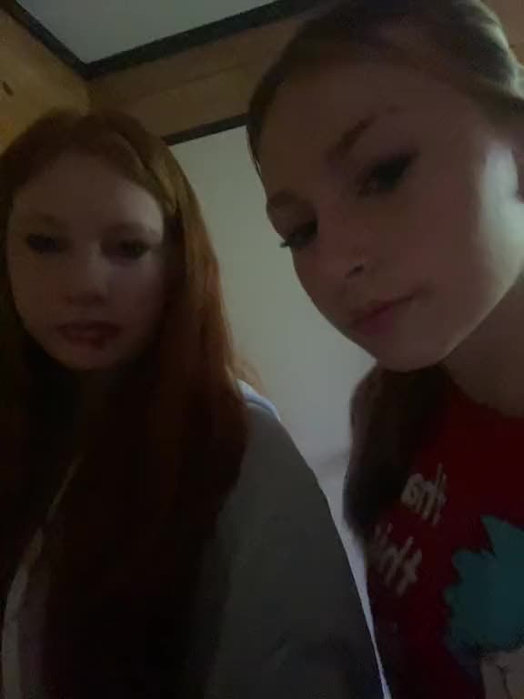 @epic duo
