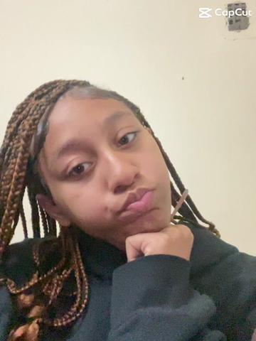 @😏ms.takeyaman🤍❤️