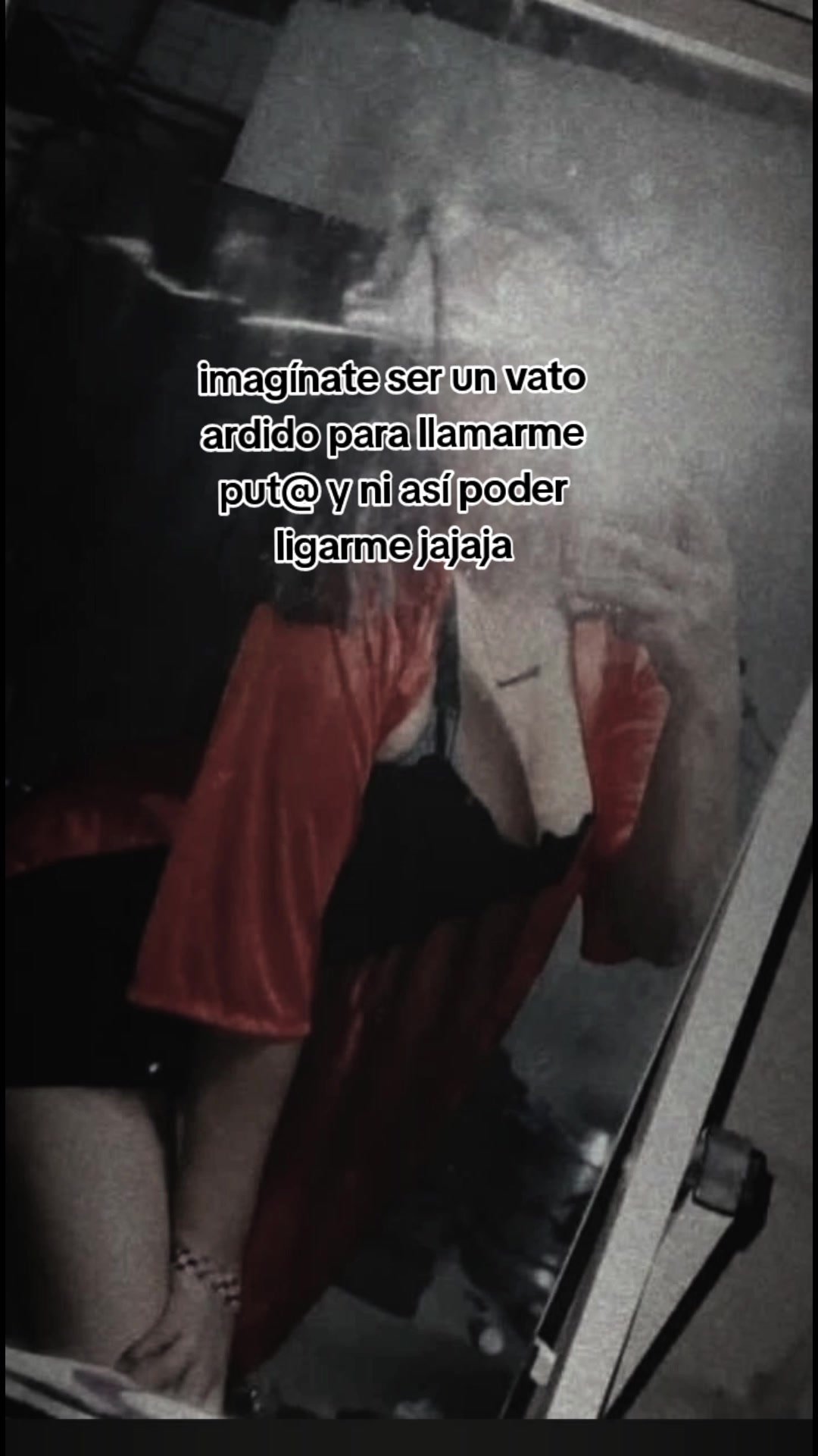 @Nena Salvatore