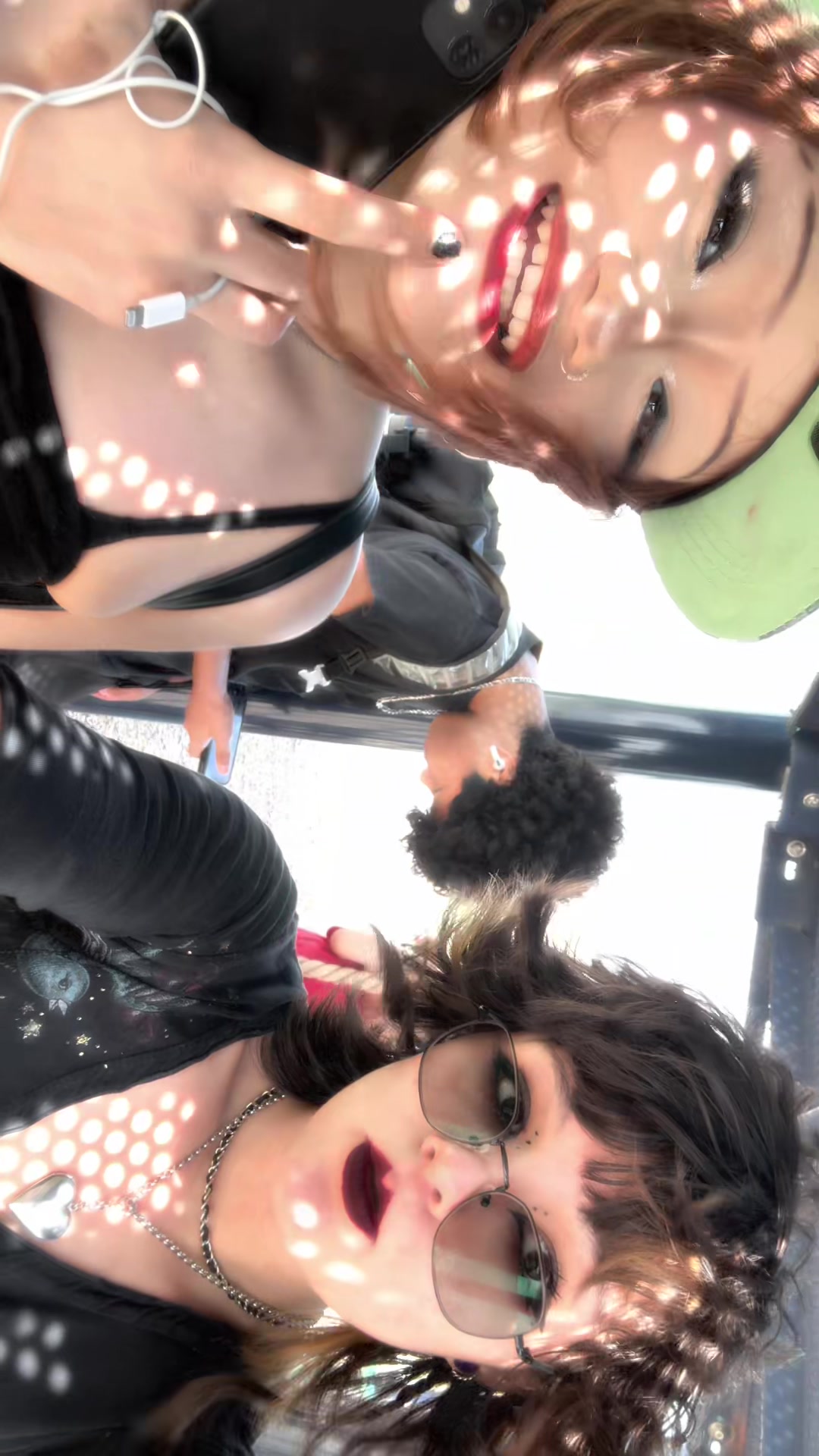 @🦇✩ 𝔞𝔫𝔤𝔦𝔢 ✩🦇
