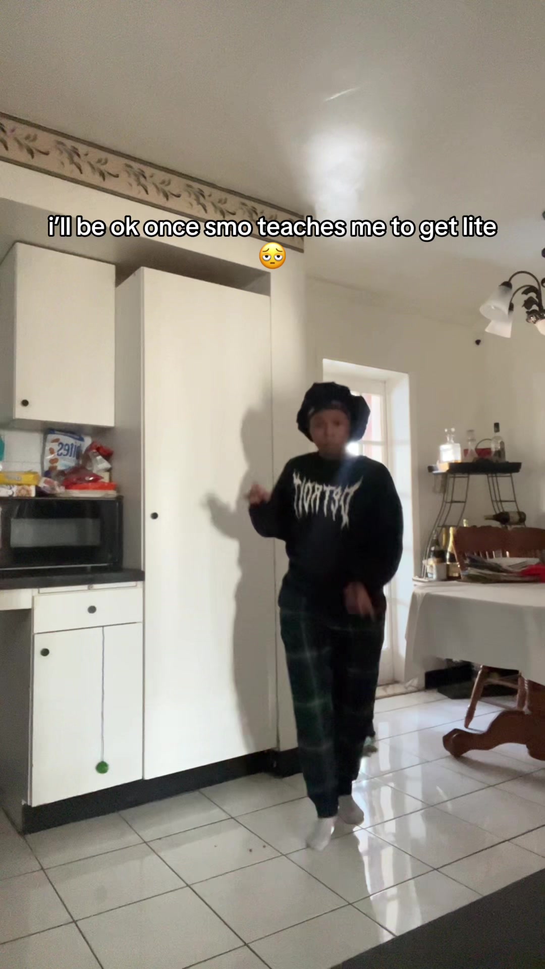 @ash lareign