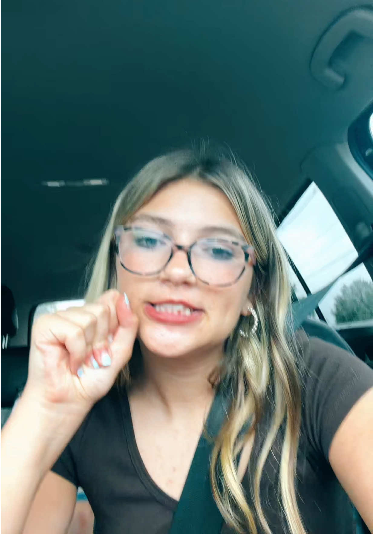 @spam