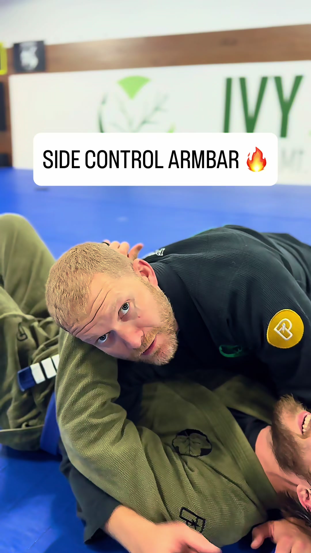 @kevinsjiujitsu