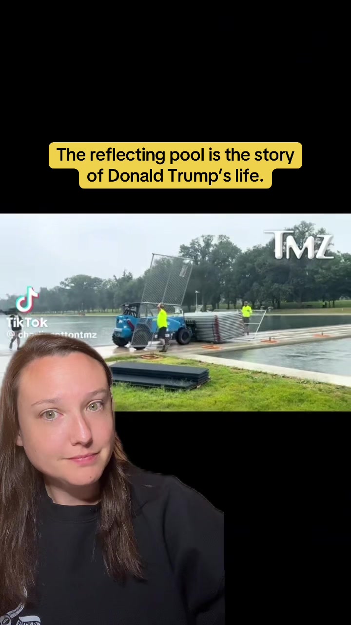 @Total Hypocrisy
