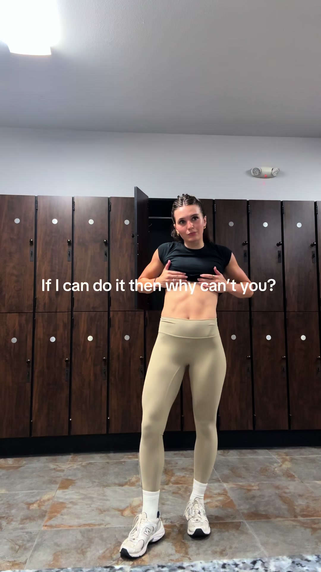 @fitbyjennyf