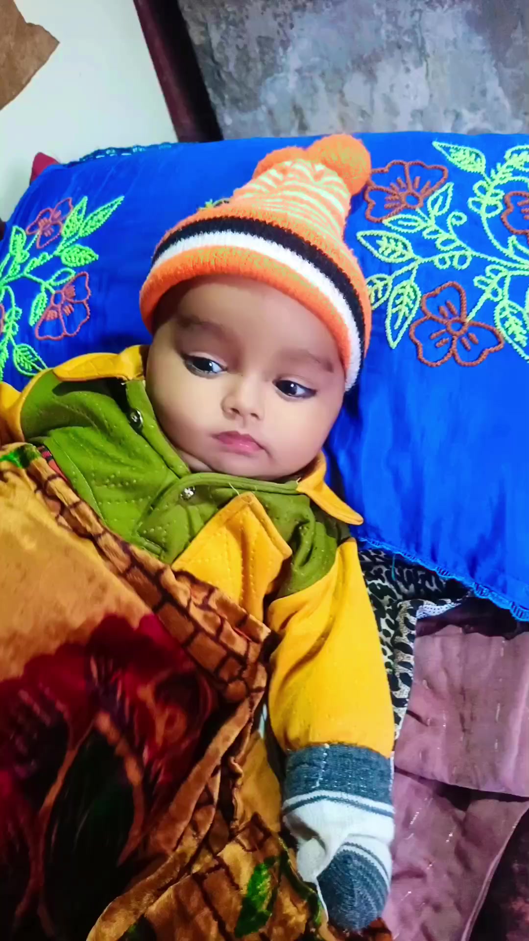 @m Amir 4786