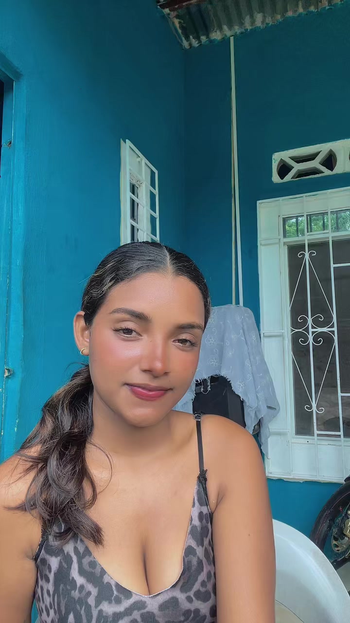 @Isa🧸✨