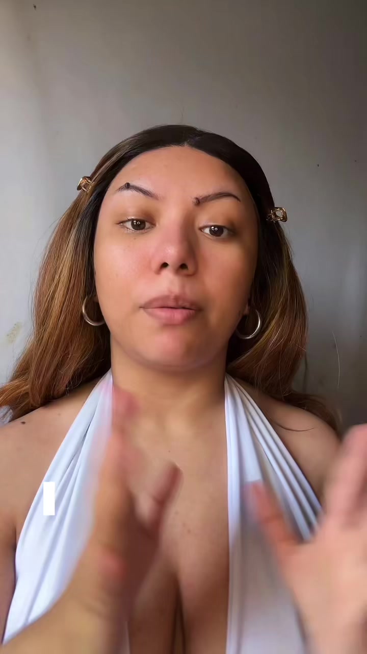 @Karol Mesquita ✨