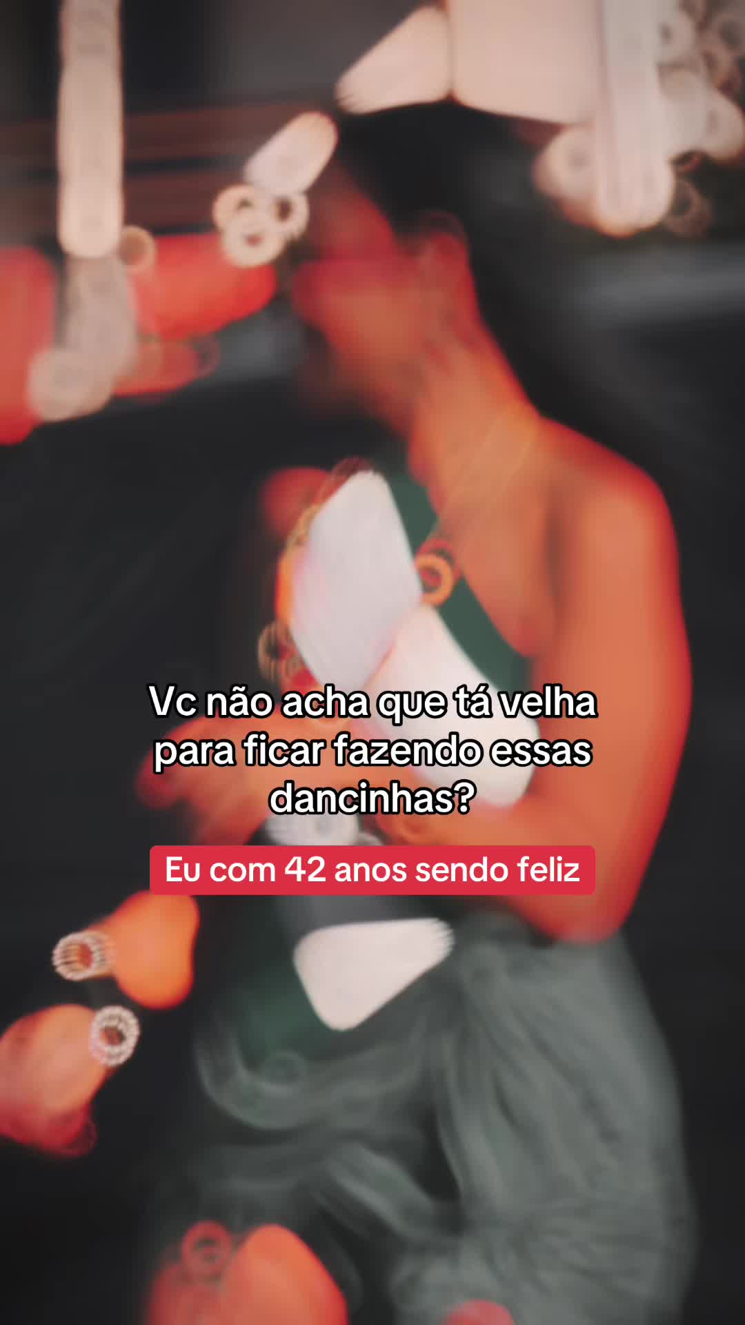 @ale_neves_oficial