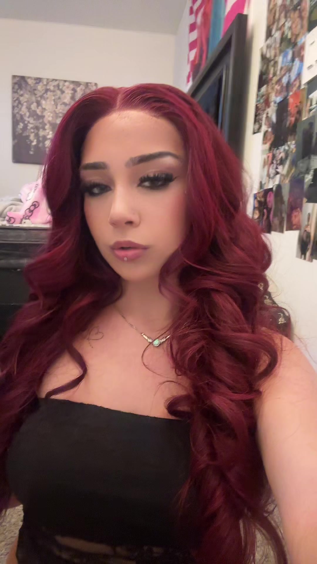 @sanispazz