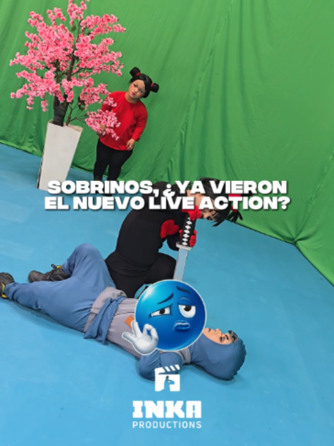 @Inka Pepita