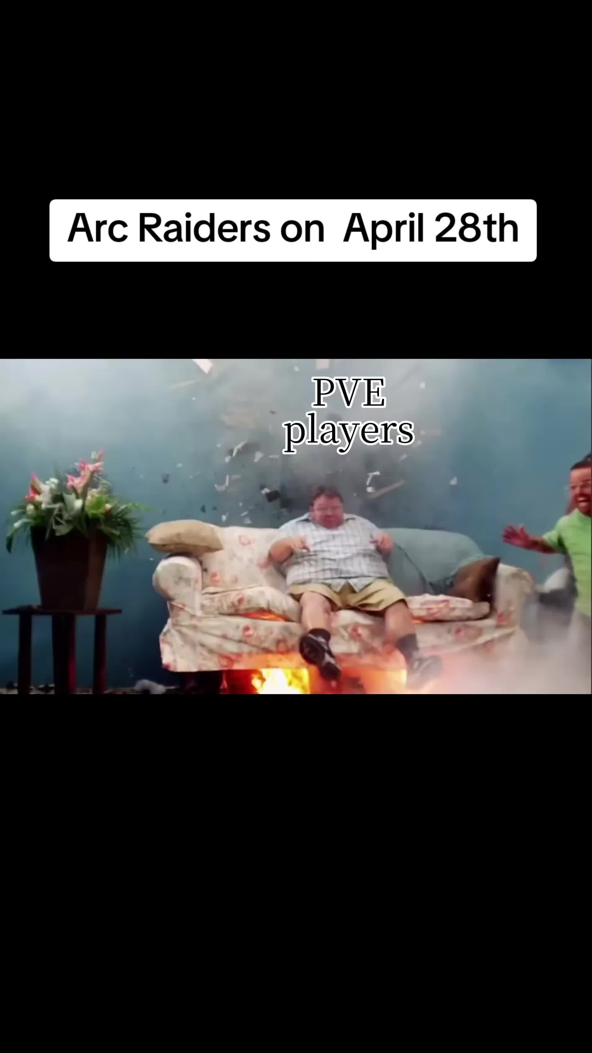 @ASKLILPHIL