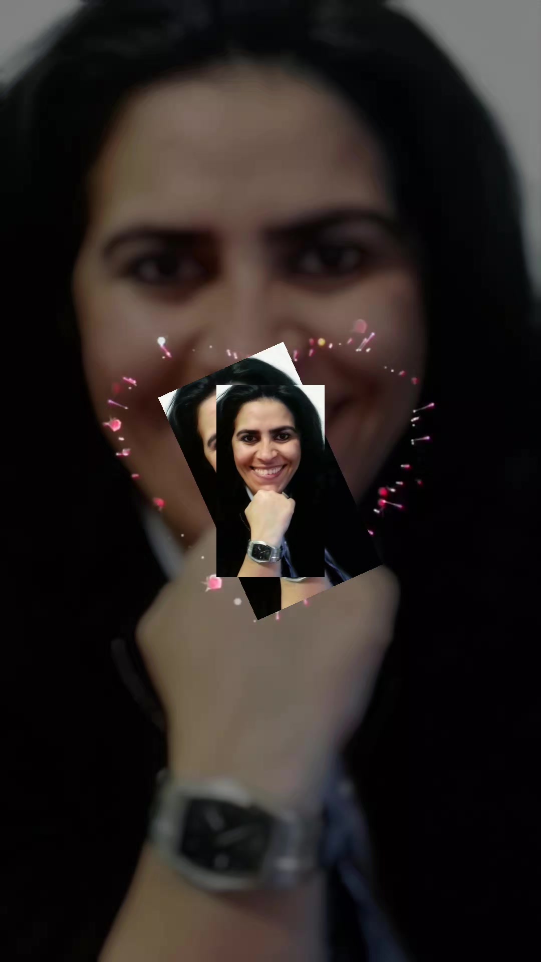 @RENATA LOURENZI🇧🇷🇵🇹🌈