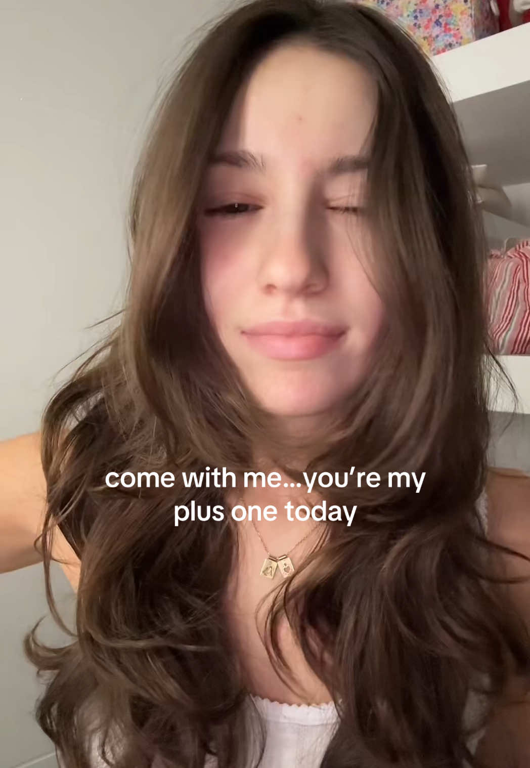 @Isa Bonifasi