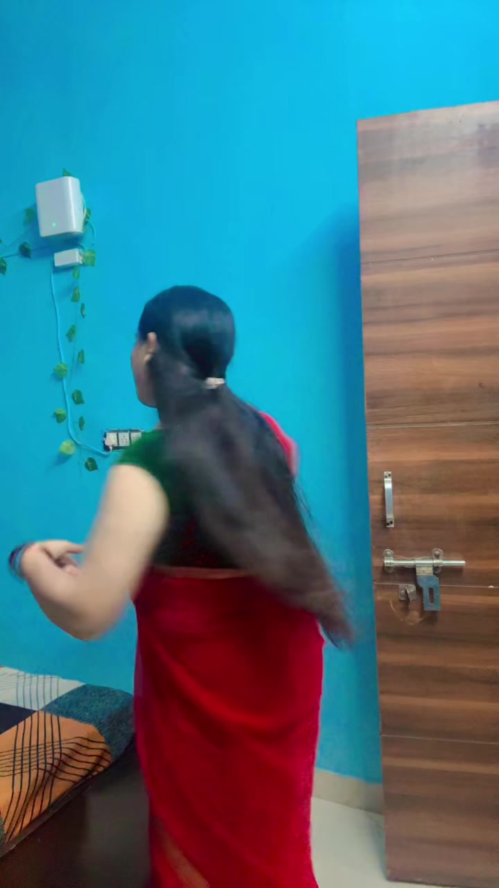 @laxmiruchal85