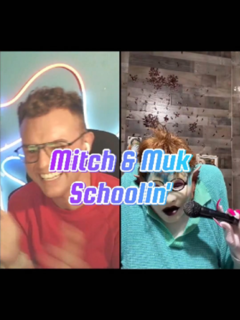 @MightyMitch