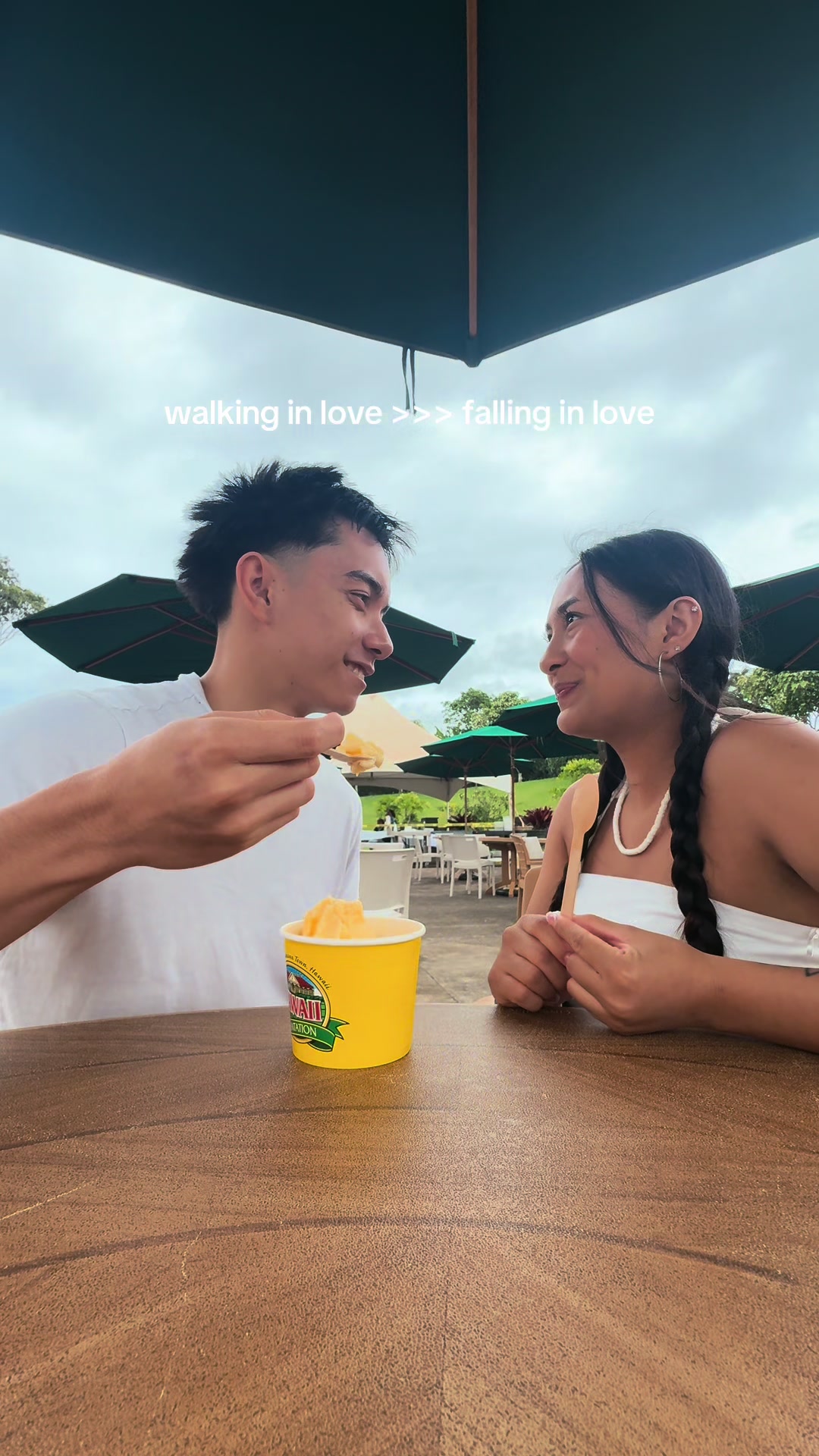 @lifeofkrissyy