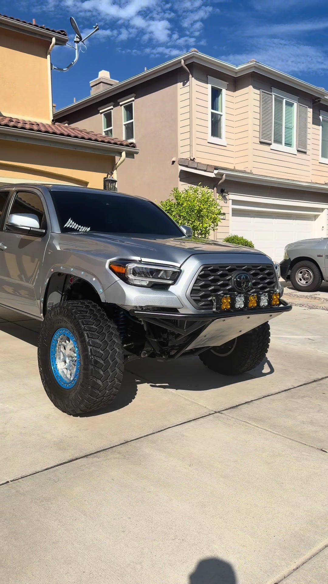 @Patsyota