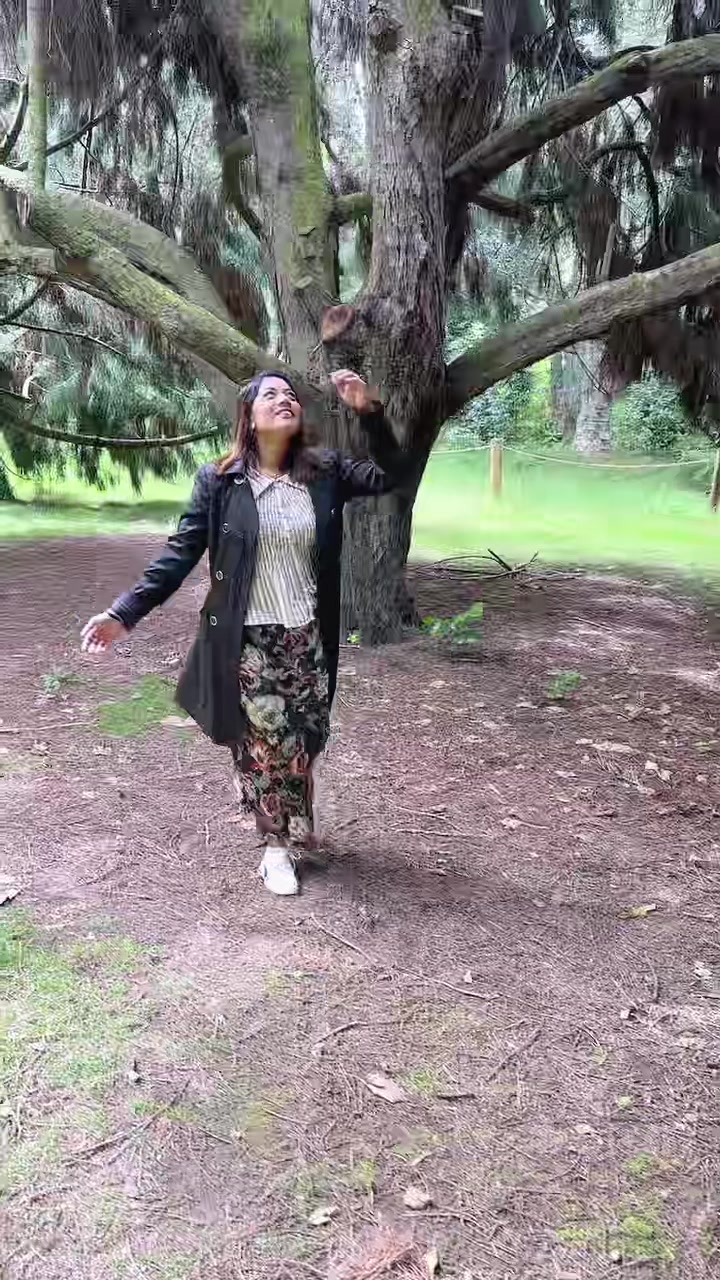 @Sanjesni P weight-loss Coach💕