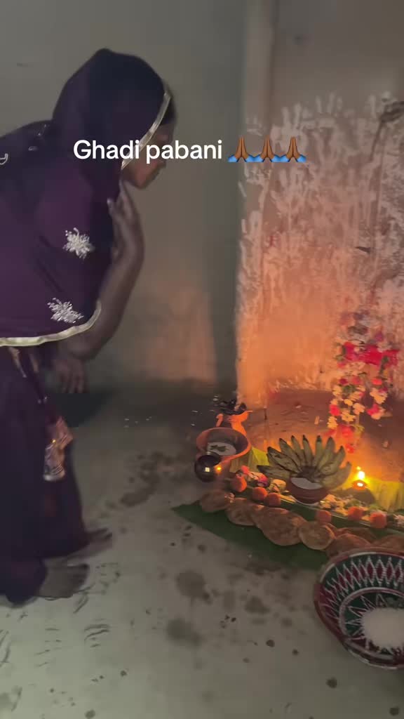 @Priyanka sah