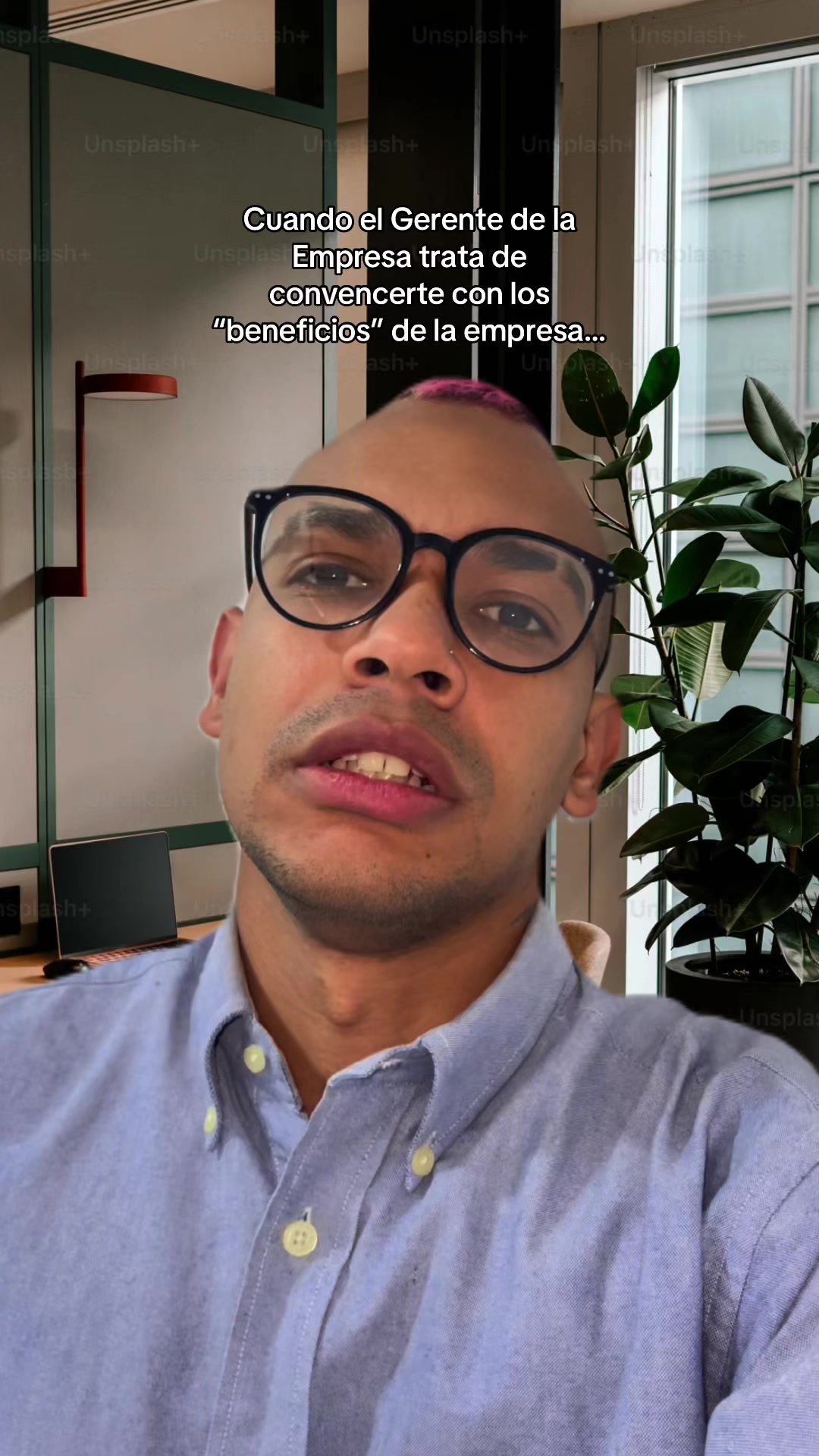 @FranzuaLD