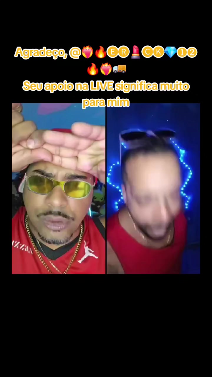 @🚚NALDO DA SHOPEE 🚚