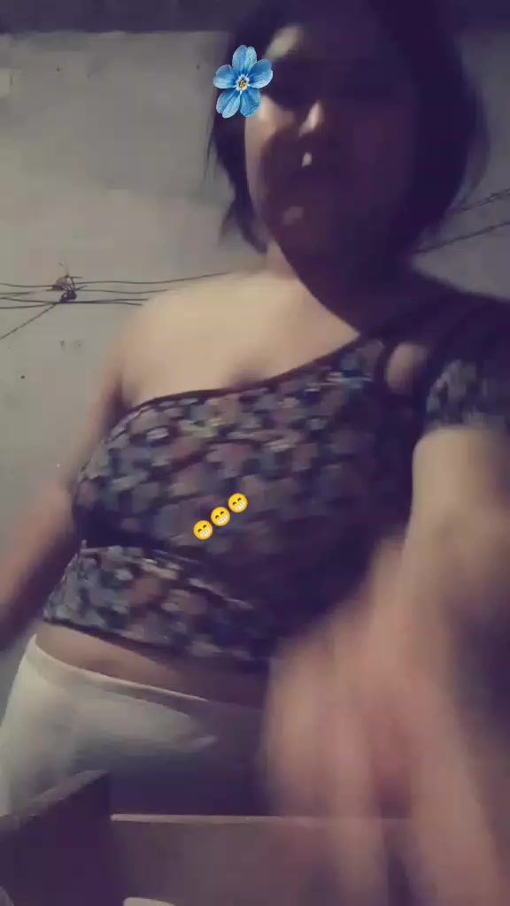 @Luz Rojas