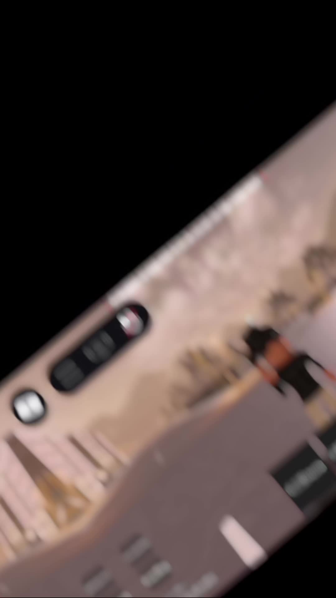 @Von/zion😈🤫frmGG