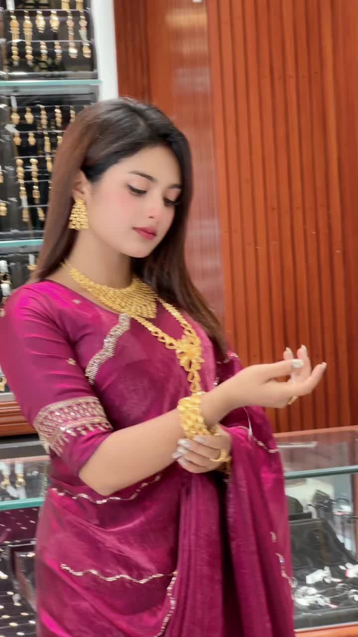 @sneha21🖤