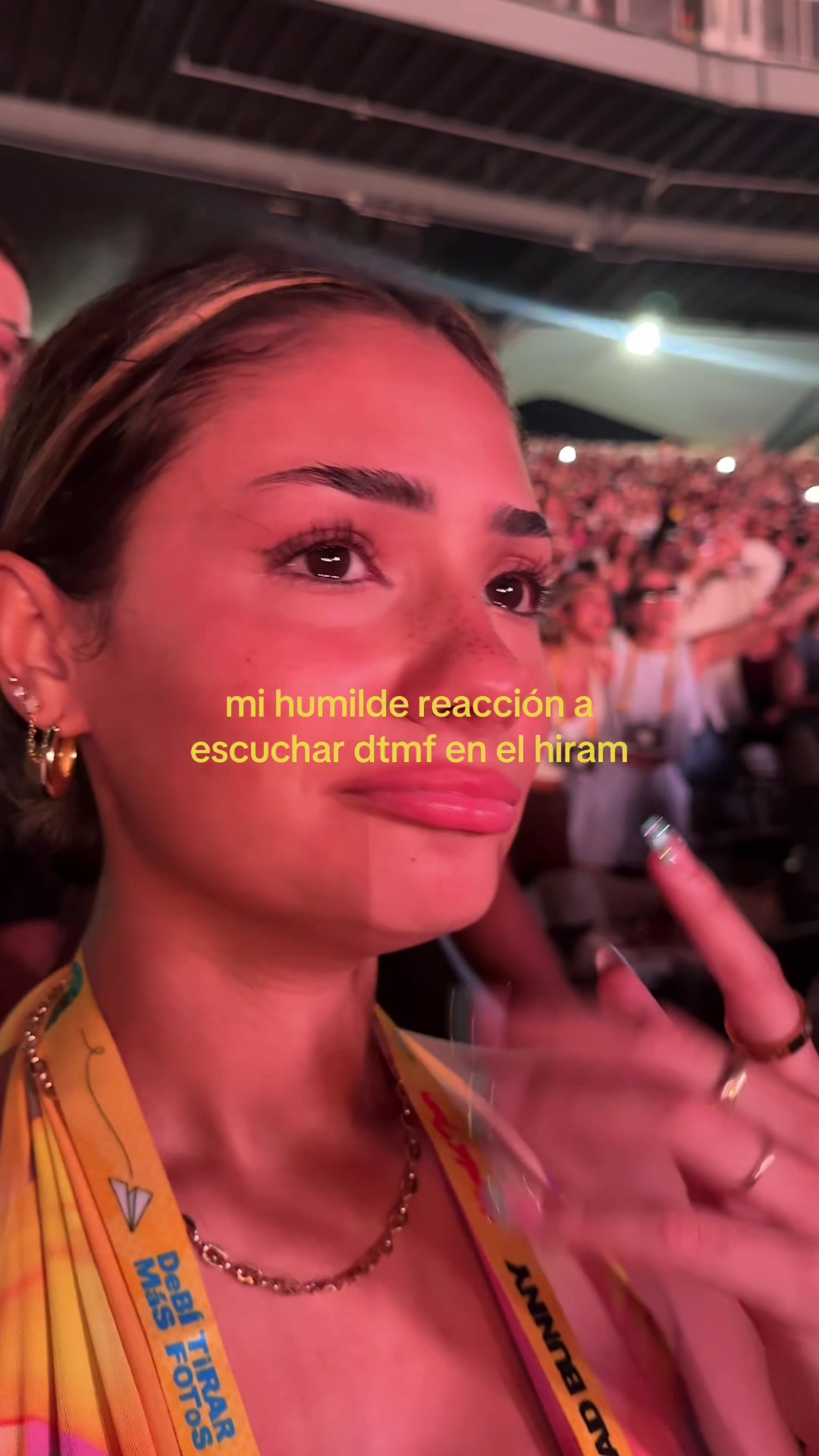 @ariana