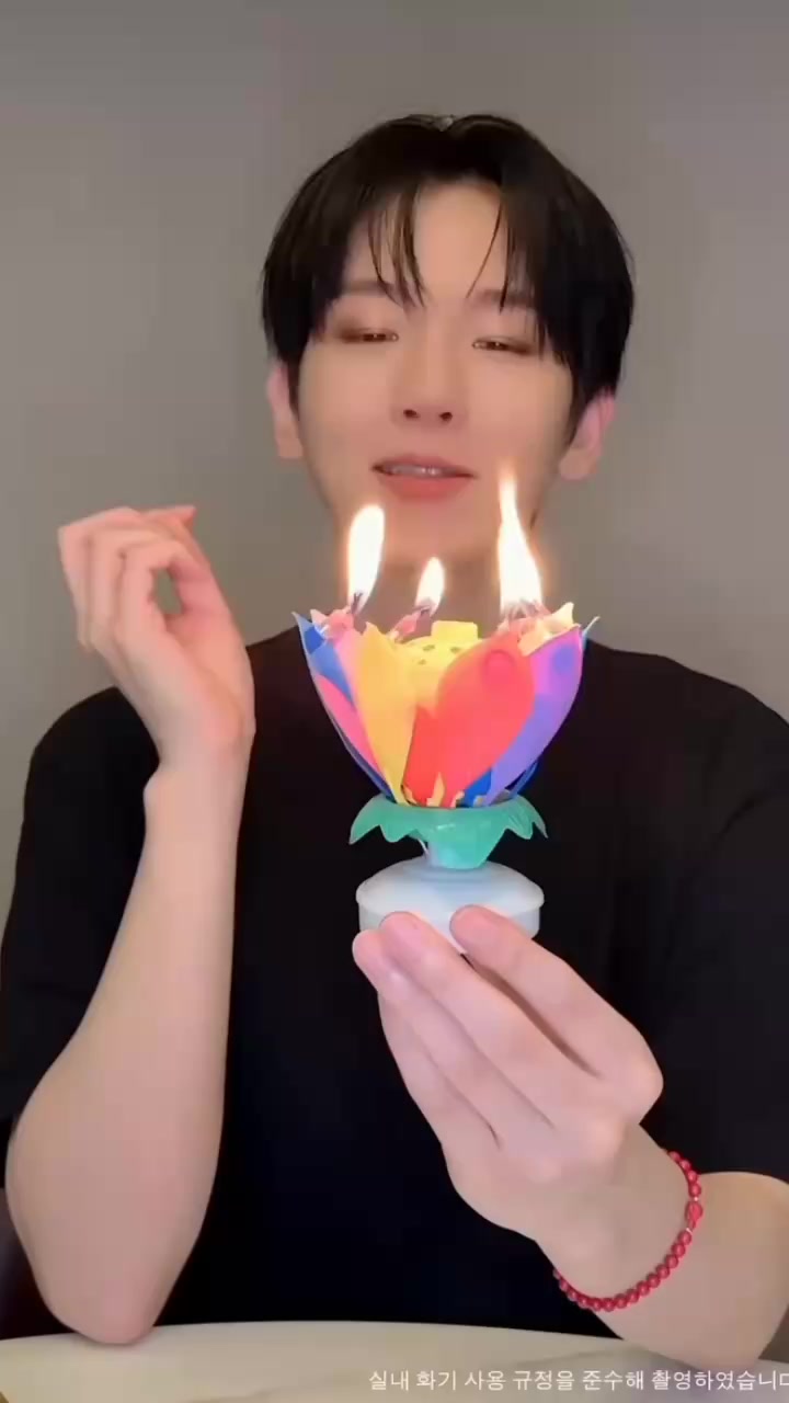 @엑소ㅣ라이