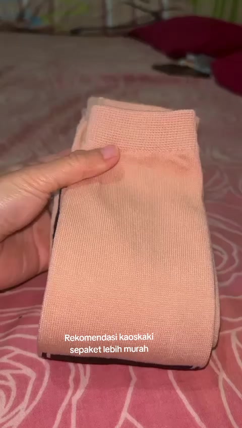 @mbaklea