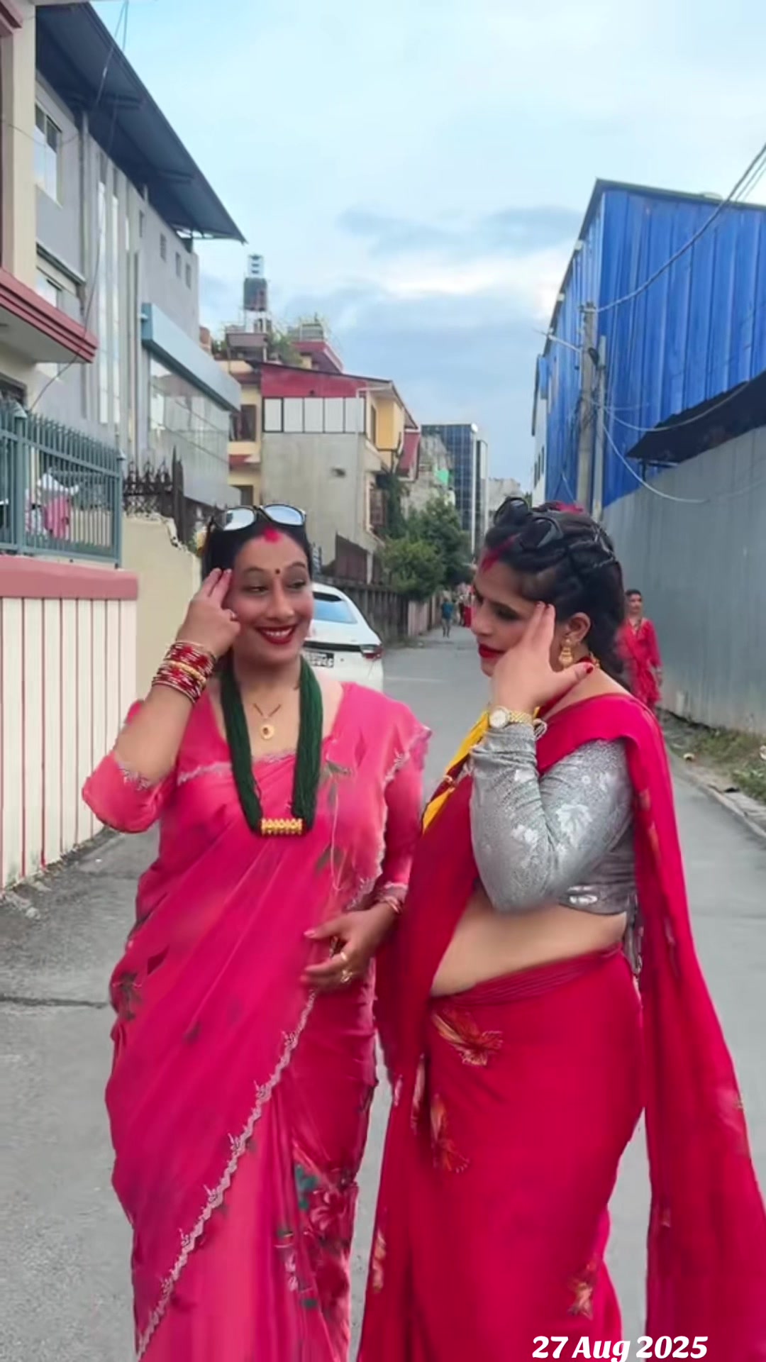 @Anjana❤️Upendra