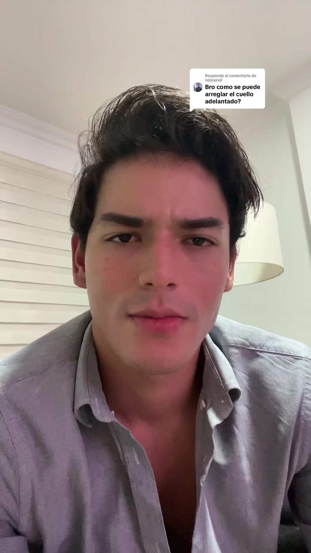 @vladimirslayer