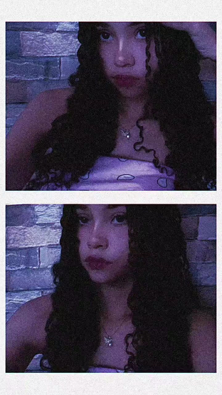 @~Val~