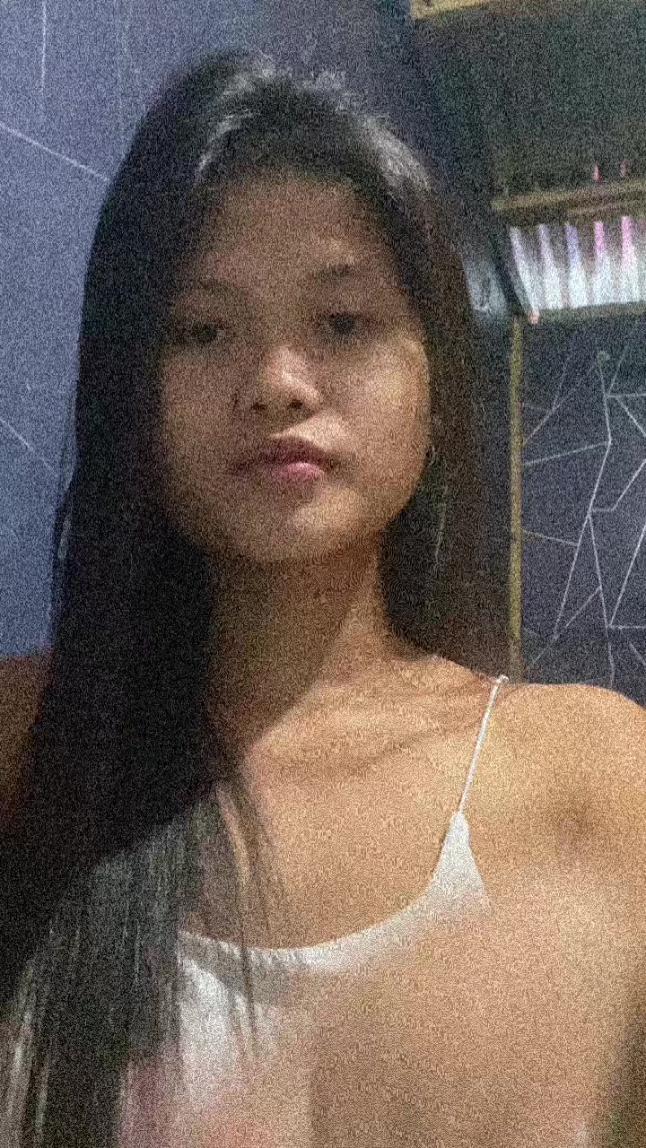 @rhaynamae19