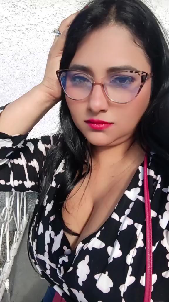 @Kai l