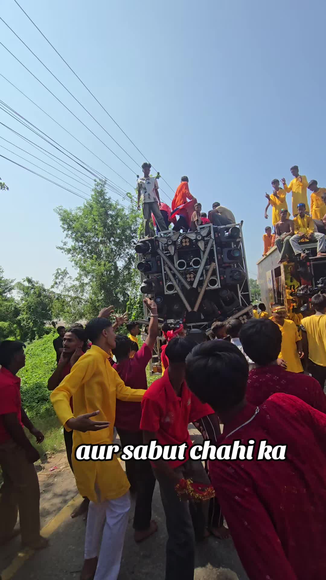 @Kushwaha ji