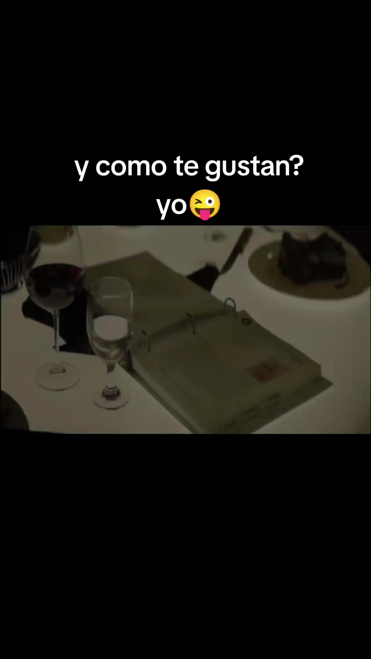 @YoSoyFrancisss🐺