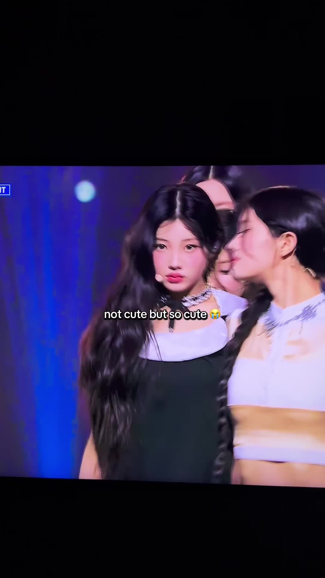 @kc ૮ &ndash; ﻌ&ndash;ა