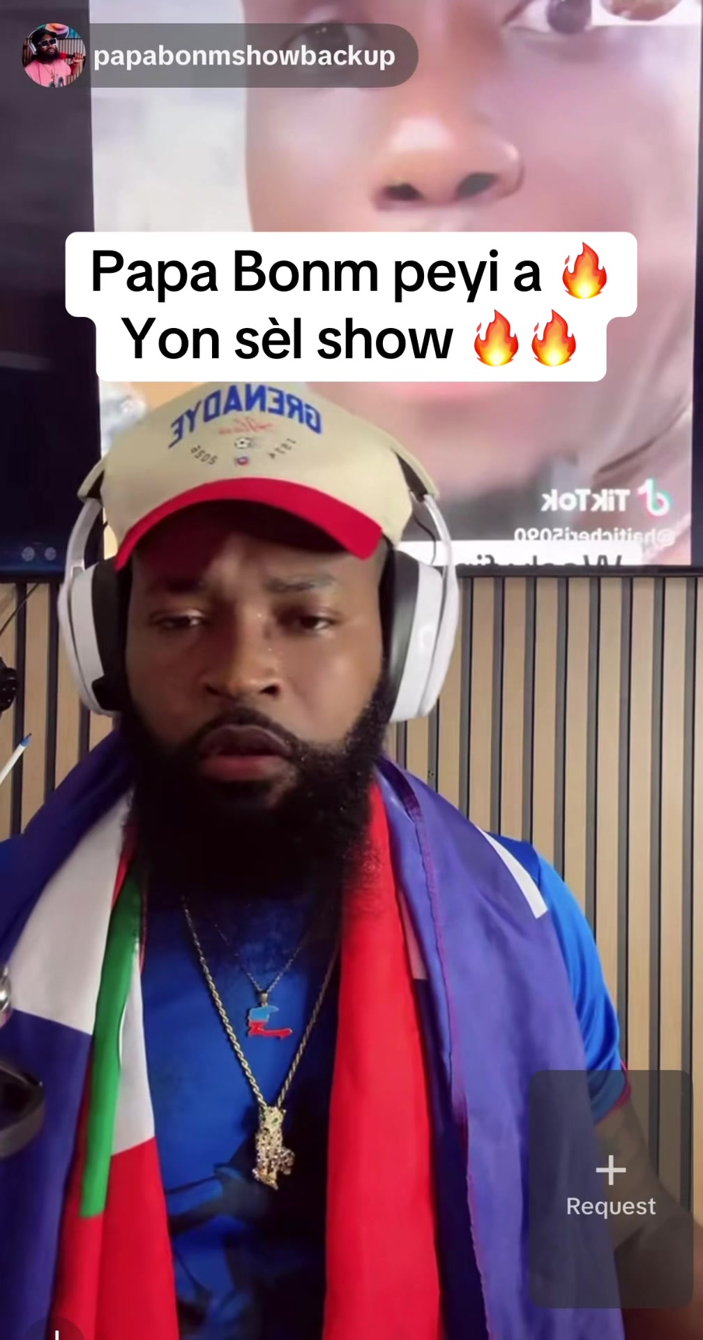 @spamx.21promo