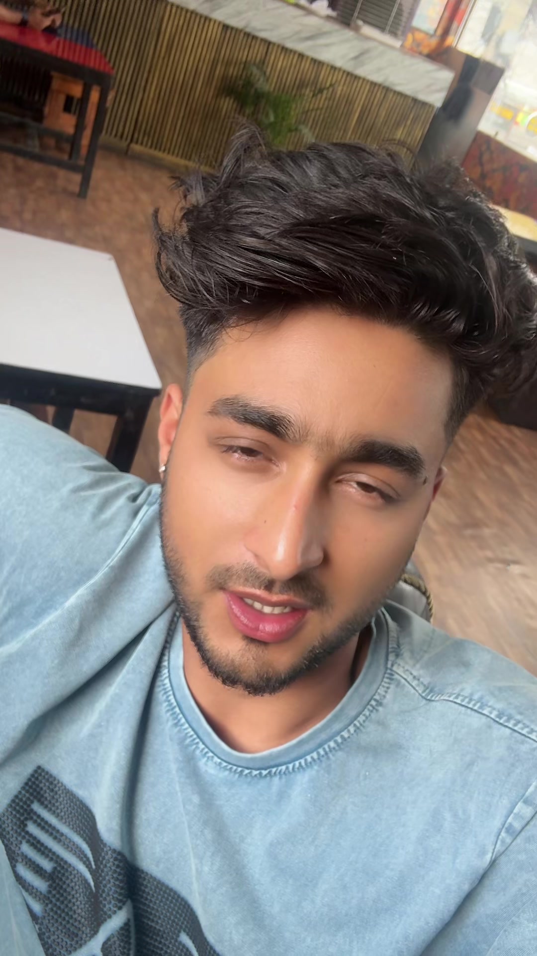 @Nishant❤️