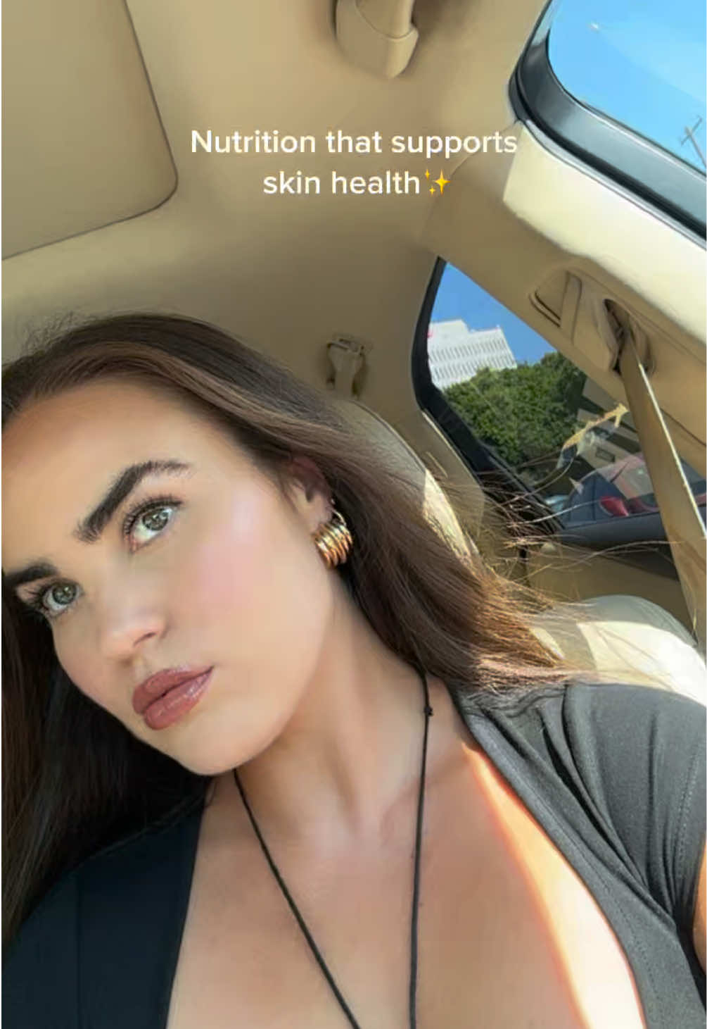 @Eden