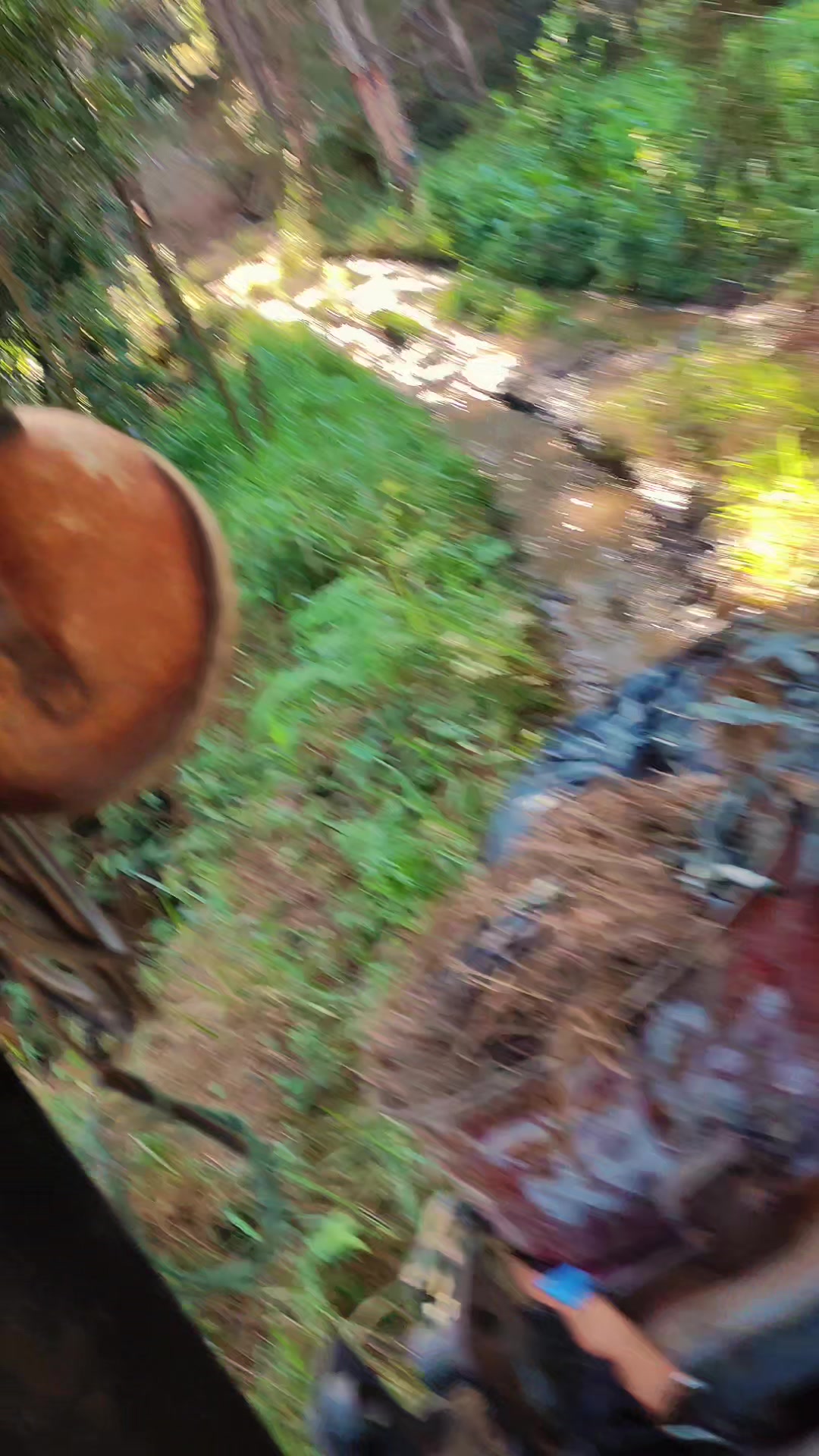 @WHresinas 🌲🛢️